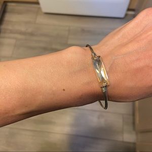 😀Luca + Danni Bracelet*